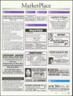 image of April 05, 2007 - number 83