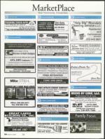 image of April 05, 2007 - number 84