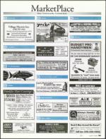 image of April 05, 2007 - number 85