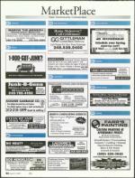 image of April 05, 2007 - number 86