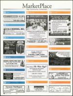 image of April 05, 2007 - number 88