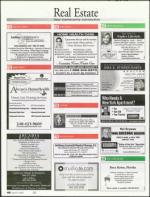 image of April 05, 2007 - number 90