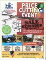 image of April 05, 2007 - number 91