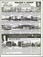 image of April 05, 2007 - number 93