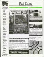 image of April 05, 2007 - number 94