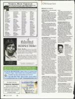 image of April 05, 2007 - number 96