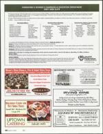 image of April 05, 2007 - number 98