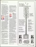 image of April 05, 2007 - number 99