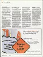 image of April 05, 2007 - number 100