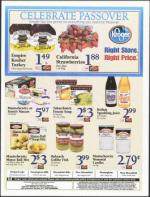 image of April 05, 2007 - number 101