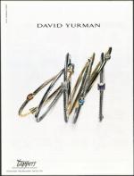 image of April 05, 2007 - number 102