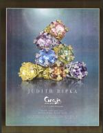 image of April 12, 2007 - number 2