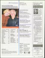 image of April 12, 2007 - number 3