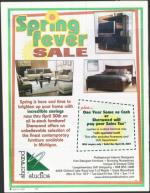 image of April 12, 2007 - number 4