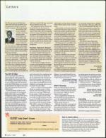 image of April 12, 2007 - number 6