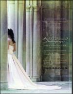 image of April 12, 2007 - number 7