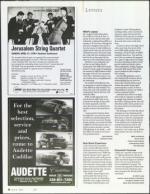 image of April 12, 2007 - number 8