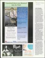 image of April 12, 2007 - number 10