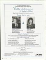 image of April 12, 2007 - number 14