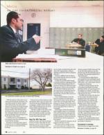 image of April 12, 2007 - number 16