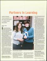 image of April 12, 2007 - number 17