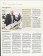 image of April 12, 2007 - number 18