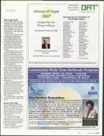 image of April 12, 2007 - number 21