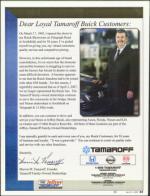 image of April 12, 2007 - number 23