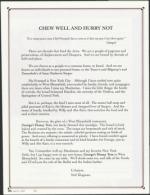 image of April 12, 2007 - number 24