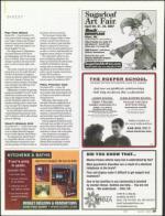 image of April 12, 2007 - number 29