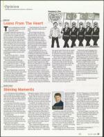 image of April 12, 2007 - number 31