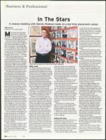 image of April 12, 2007 - number 34