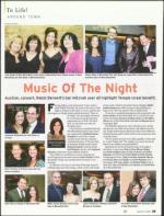 image of April 12, 2007 - number 35