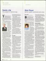 image of April 12, 2007 - number 36