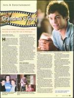 image of April 12, 2007 - number 39