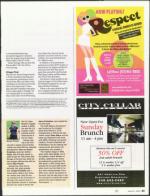 image of April 12, 2007 - number 41