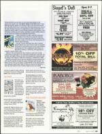 image of April 12, 2007 - number 43