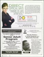 image of April 12, 2007 - number 46