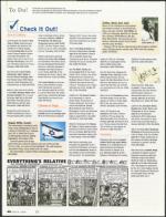 image of April 12, 2007 - number 48