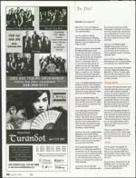 image of April 12, 2007 - number 50