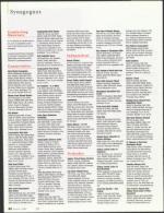 image of April 12, 2007 - number 52