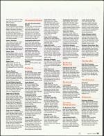 image of April 12, 2007 - number 53