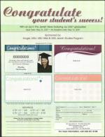 image of April 12, 2007 - number 54