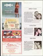 image of April 12, 2007 - number 58