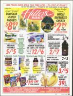 image of April 12, 2007 - number 59