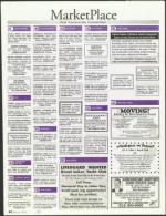 image of April 12, 2007 - number 62