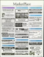 image of April 12, 2007 - number 63