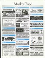 image of April 12, 2007 - number 64