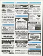 image of April 12, 2007 - number 65