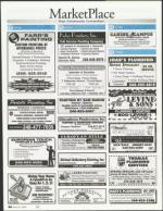 image of April 12, 2007 - number 66